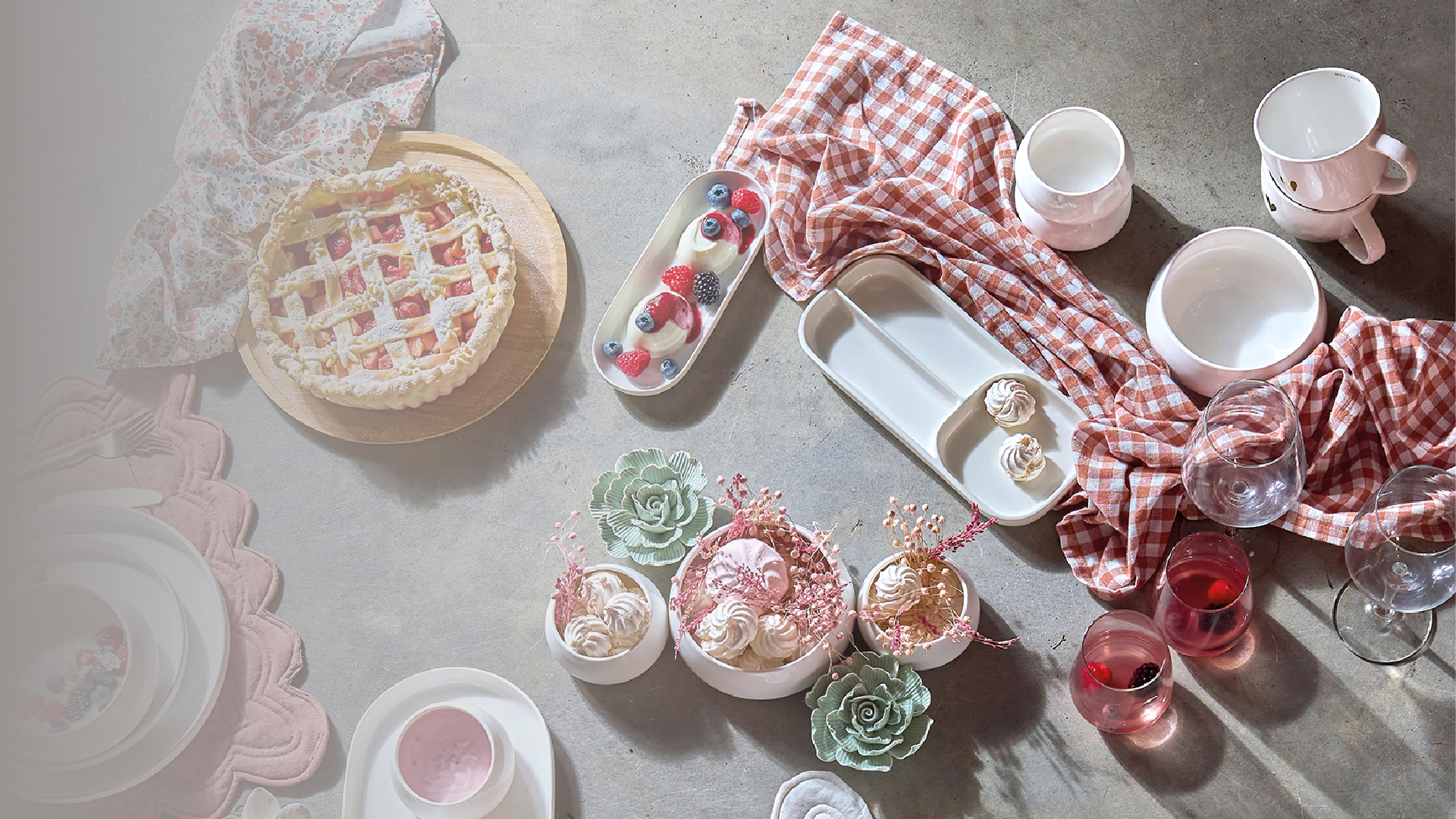 /on/demandware.static/-/Sites-homa-storefront-pt/default/dw6255acf3/Cozinha_Taças, travessas e saladeiras_20240124 textos SEO páginas categorias.jpg